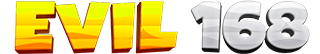 Evil168